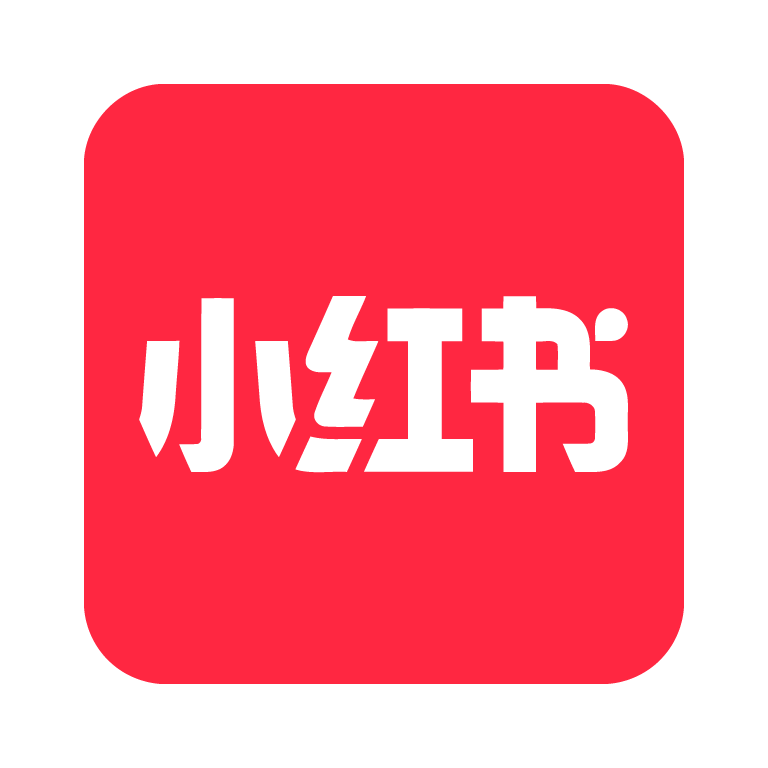 Xiaohongshu