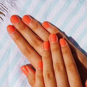 Soft Glow Nail Studio Inc gallery