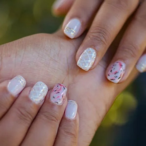 Soft Glow Nail Studio Inc gallery