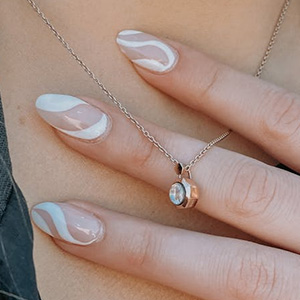 Soft Glow Nail Studio Inc gallery