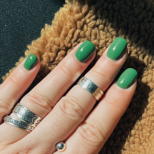 Soft Glow Nail Studio Inc gallery