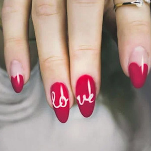 Soft Glow Nail Studio Inc gallery