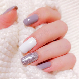 Soft Glow Nail Studio Inc gallery