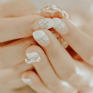 Soft Glow Nail Studio Inc gallery