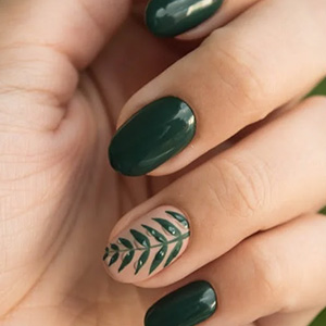 Soft Glow Nail Studio Inc gallery