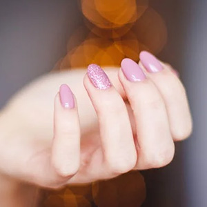Soft Glow Nail Studio Inc gallery